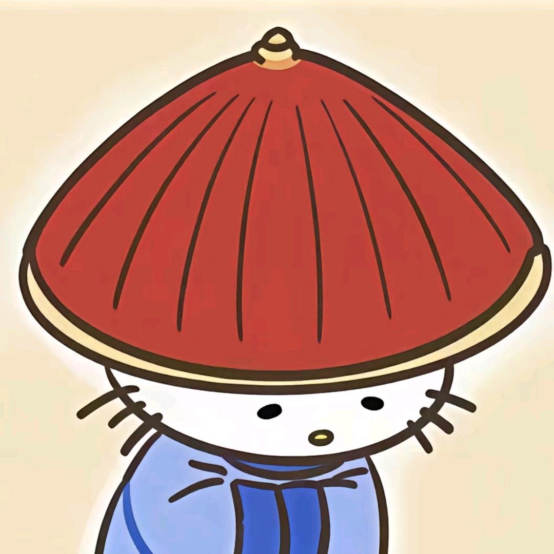 沐青鱼