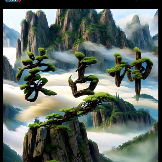 布依坤哥