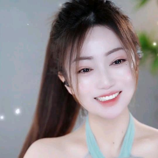 小阿娟🦋²⁹⁹