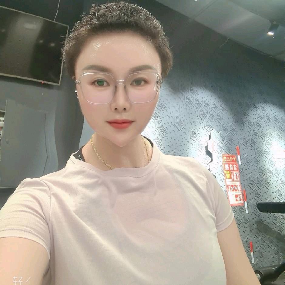 楠楠爱分享