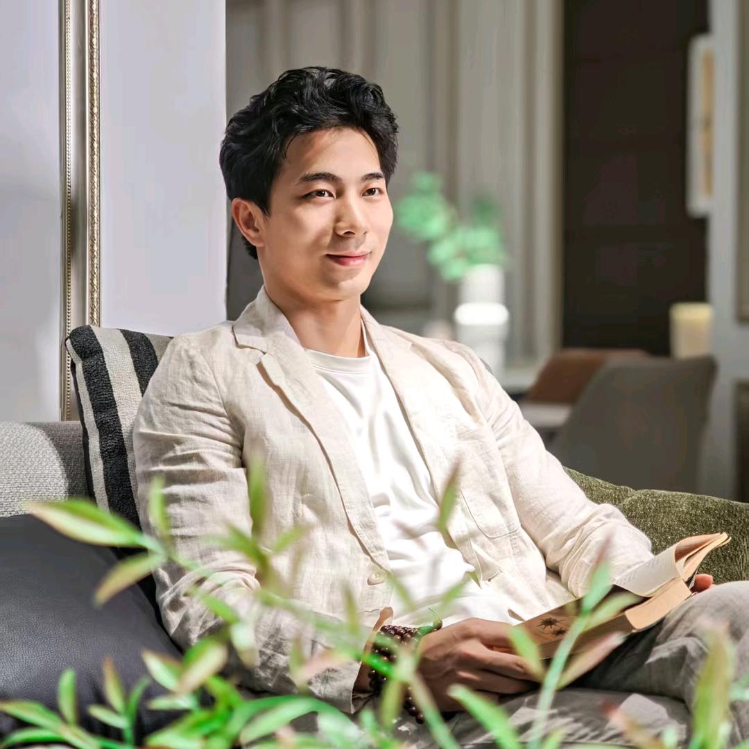 尚度—整家木作定制工厂