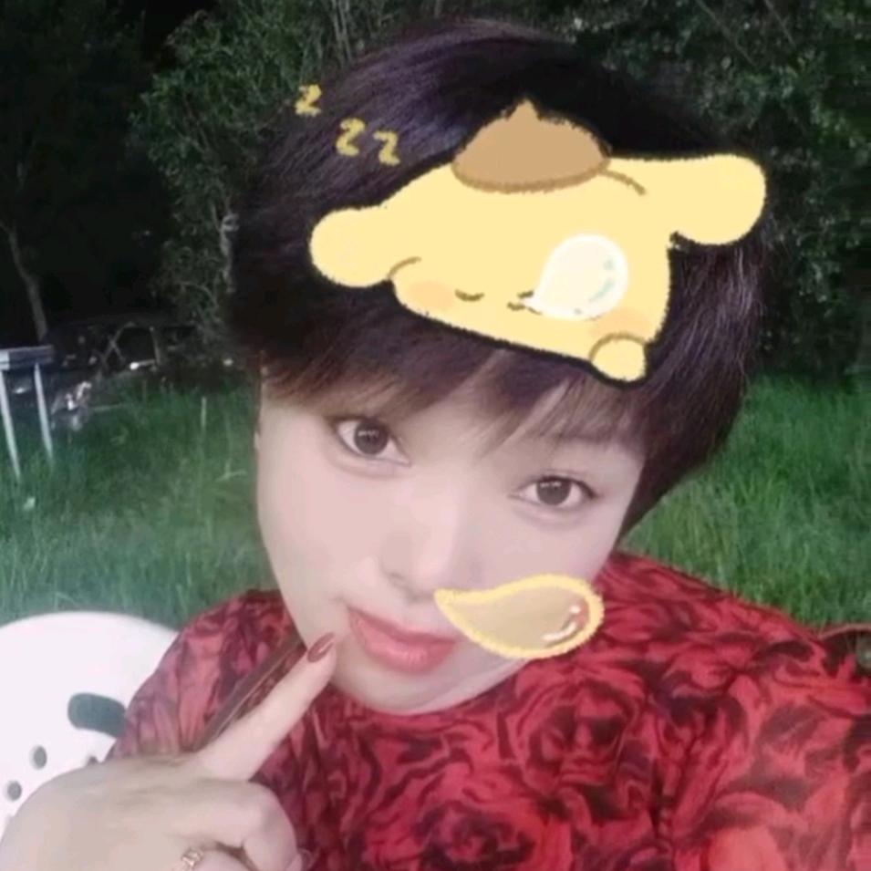 健康才是福🌹🌹🌹