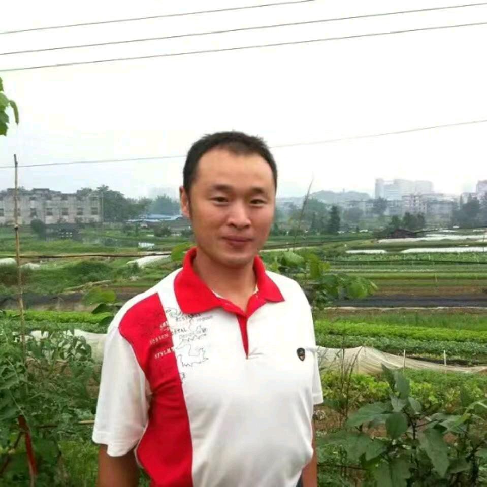 永乐生态养殖