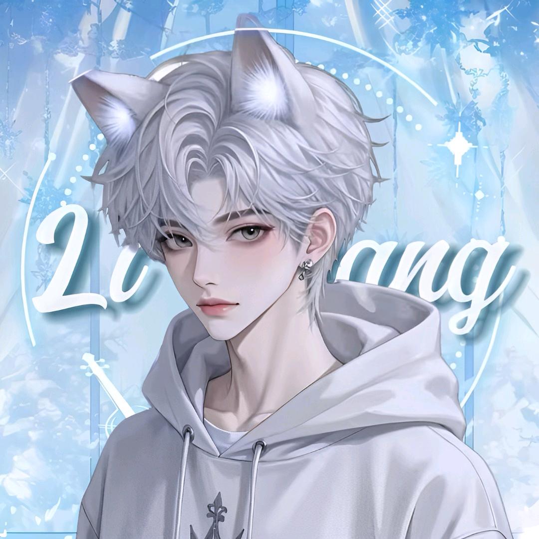 时光💫碎片