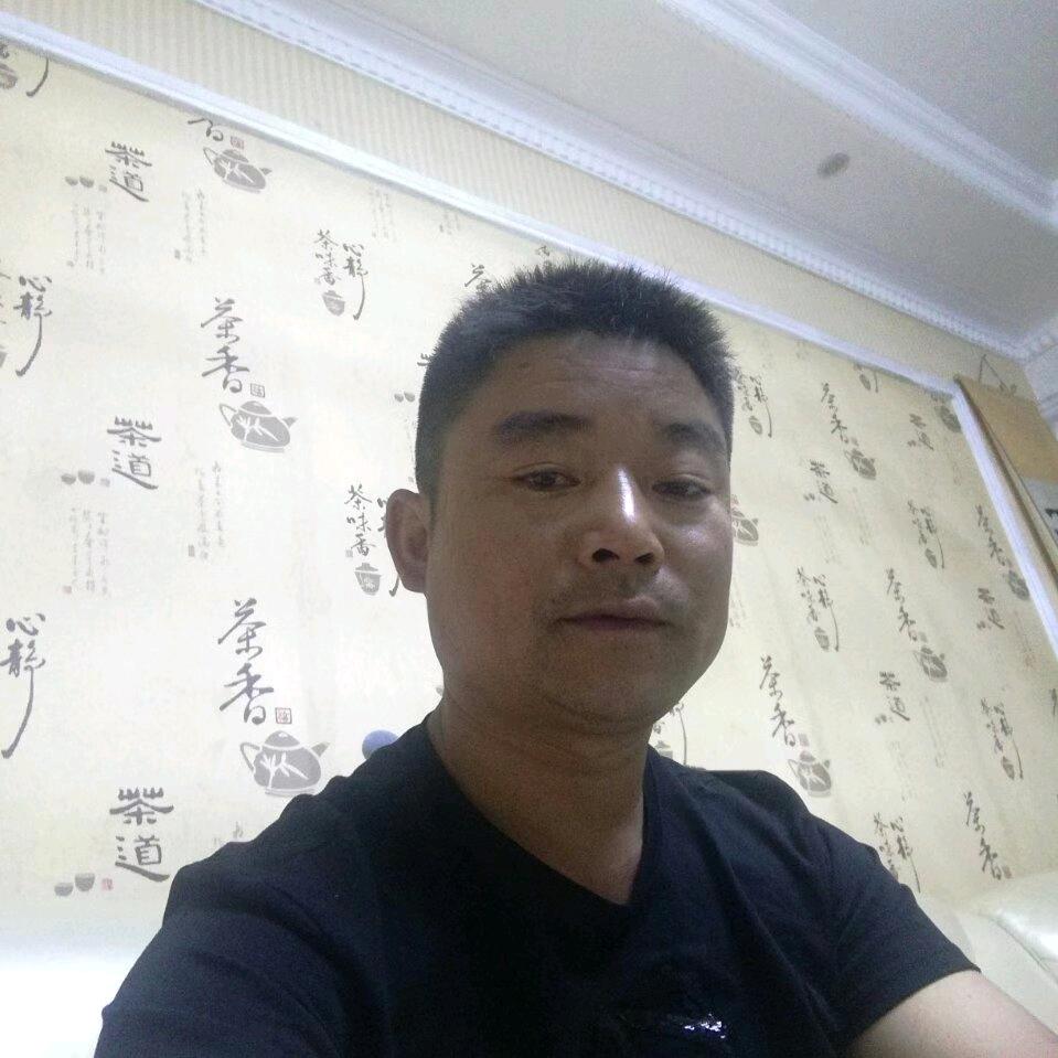 飞哥
