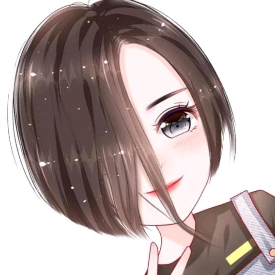 满满的爱吖❤️~