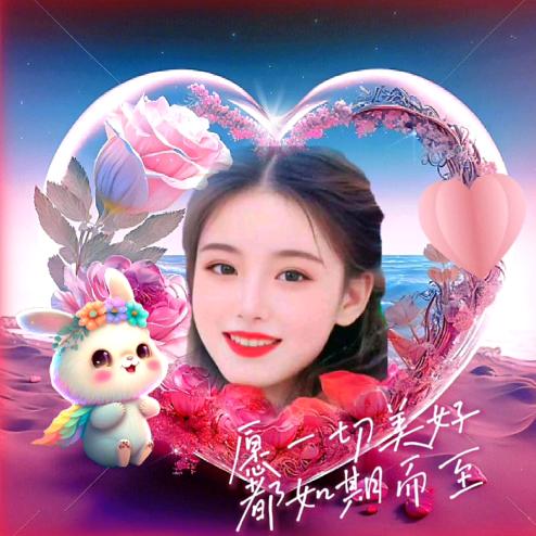 ᰔᩚ᭄🌹🥀美好💞ℛ꧔ꦿᩚ࿐❤️🌹