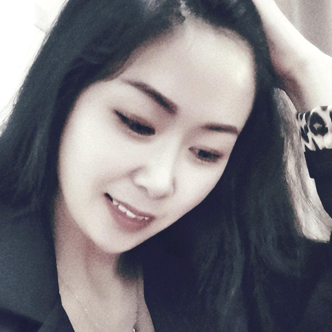 L💗丽💗L
