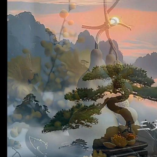 🌹🌹小确幸🍷🍷