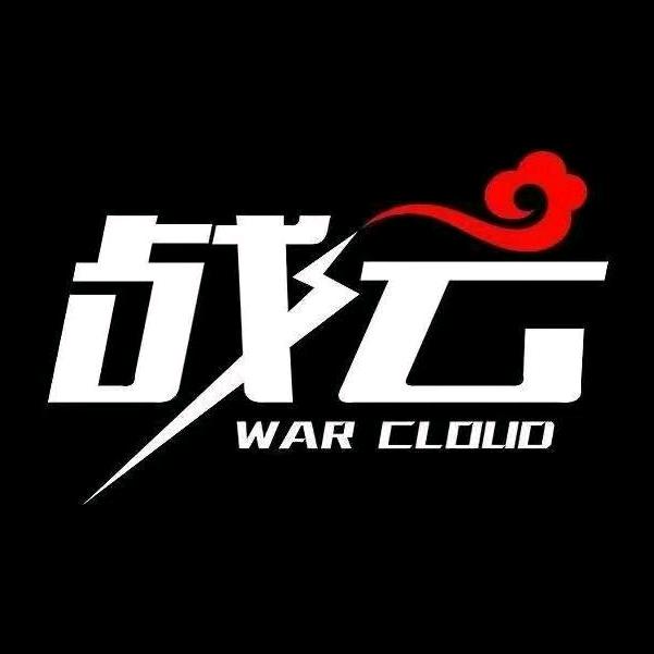 战云台球俱乐部(金博大西门店)官方号