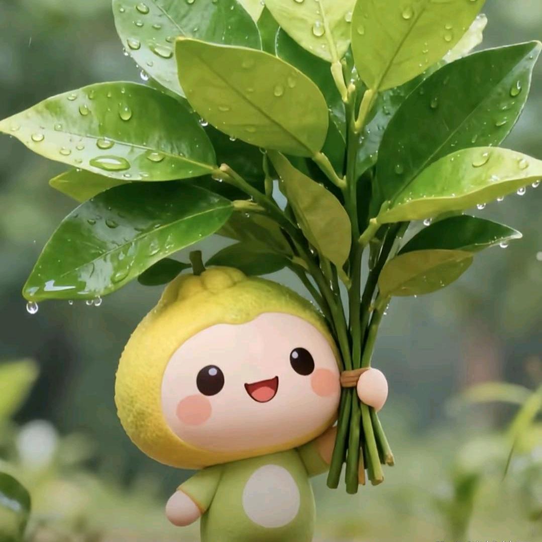 百大电器临泉路店胡蓉