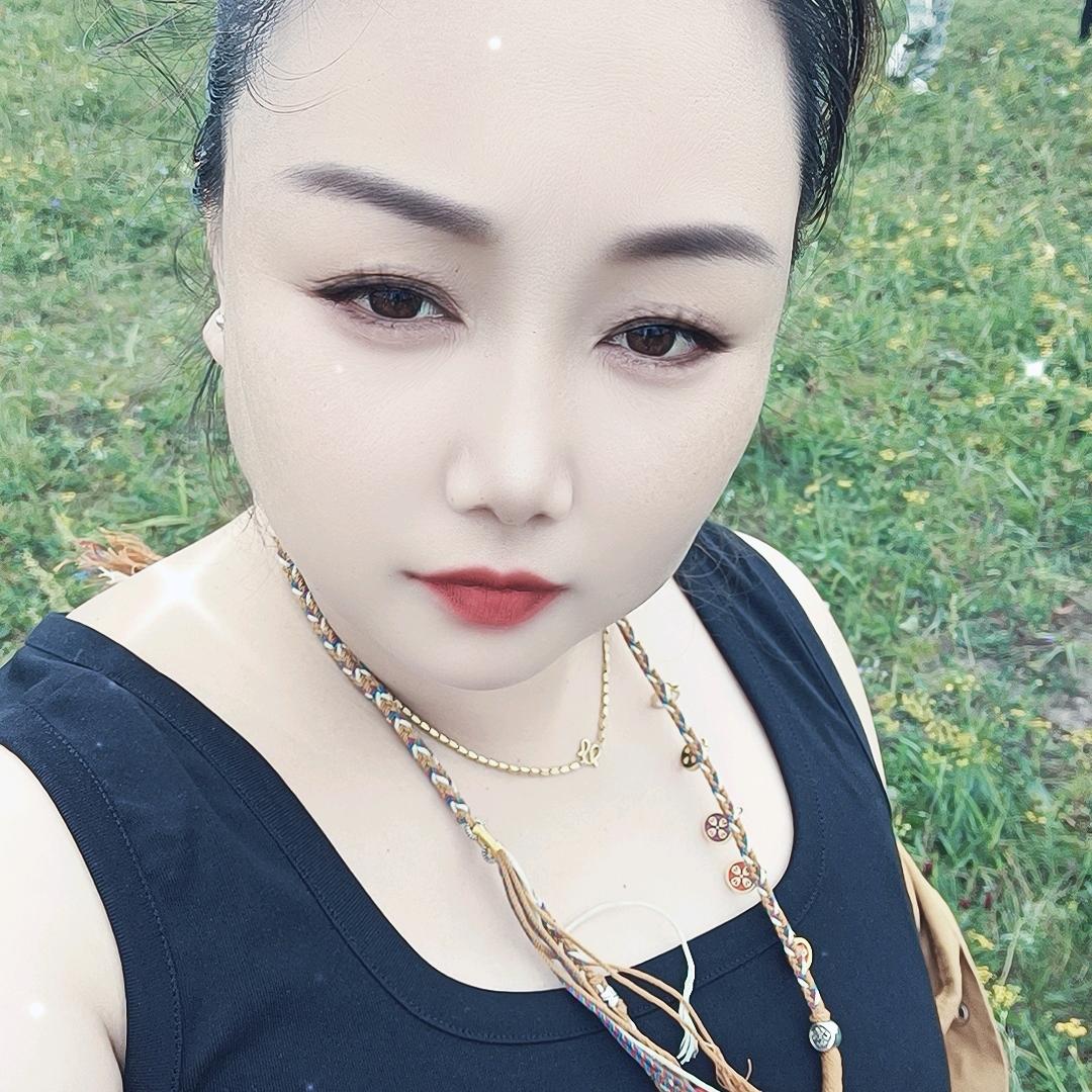 小娜123456