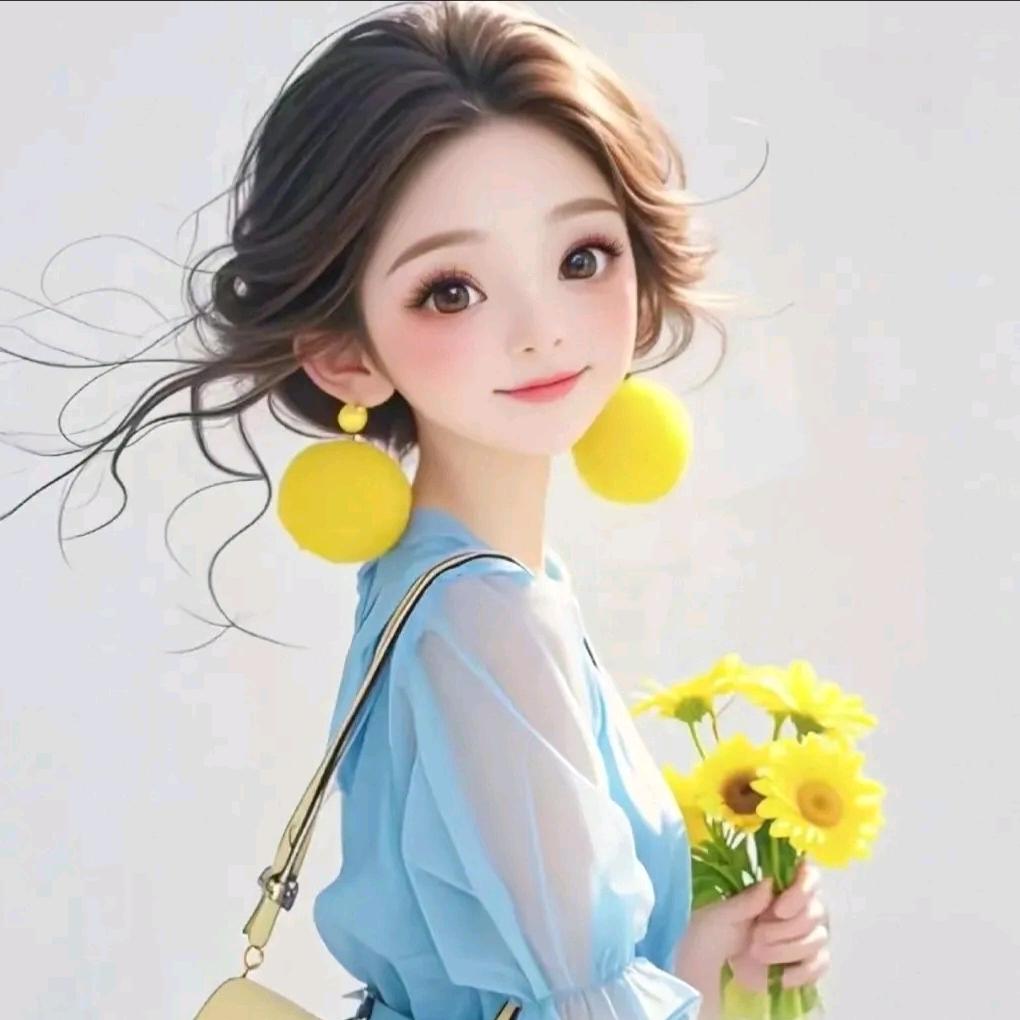 蜜桃心跳💓