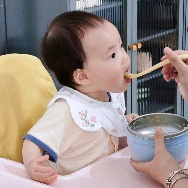 是你通讯录好友