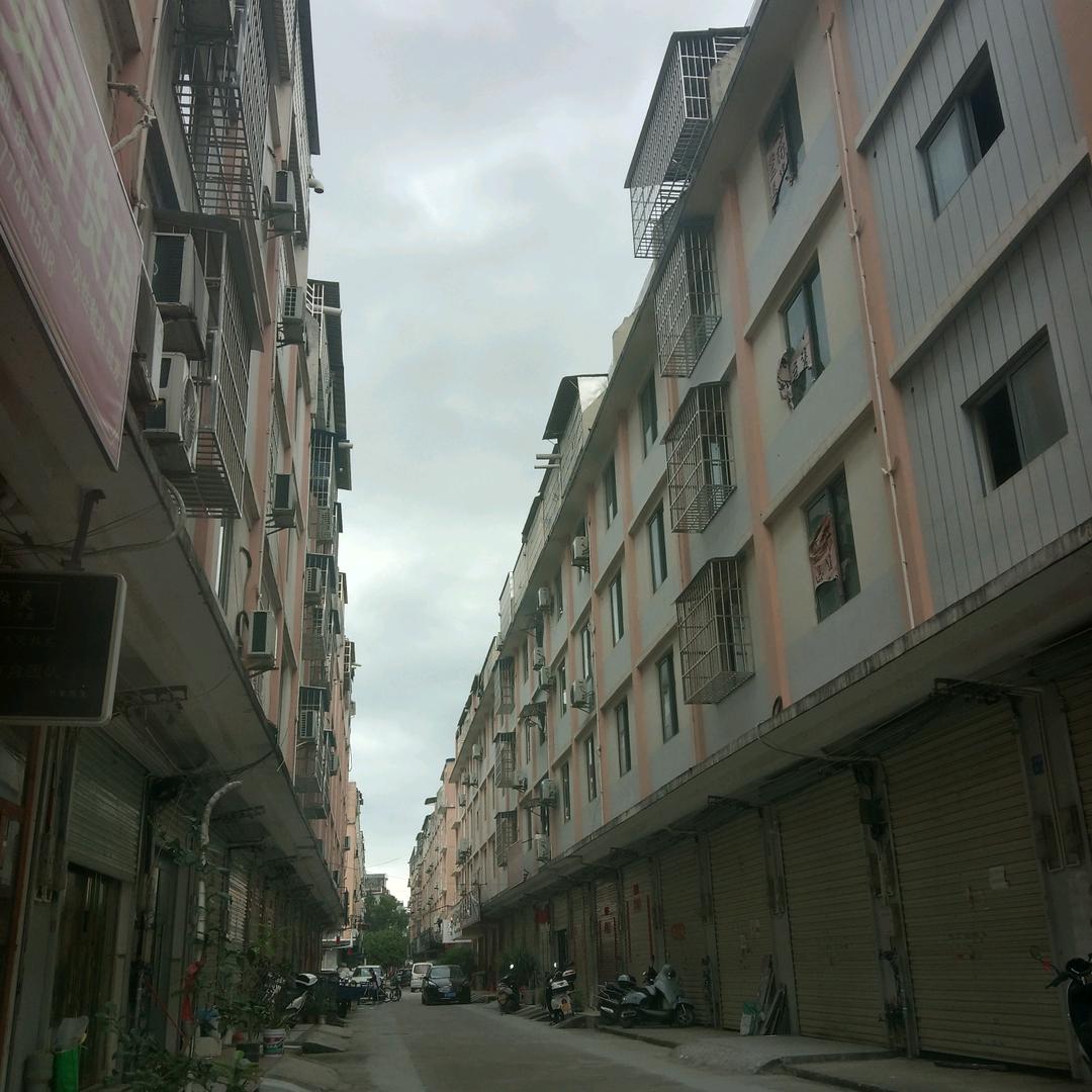 贺州整栋房产咨询