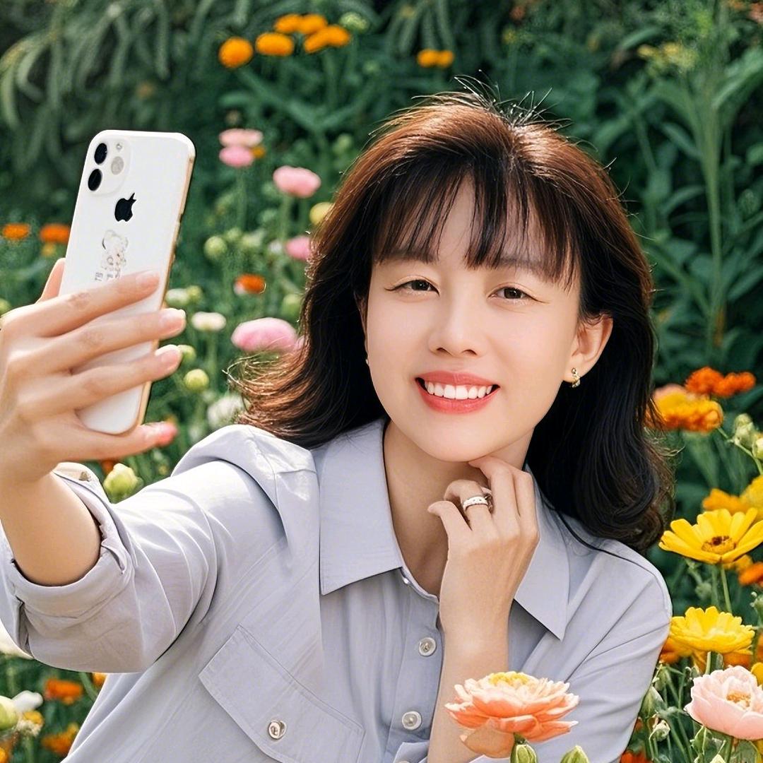 秀致