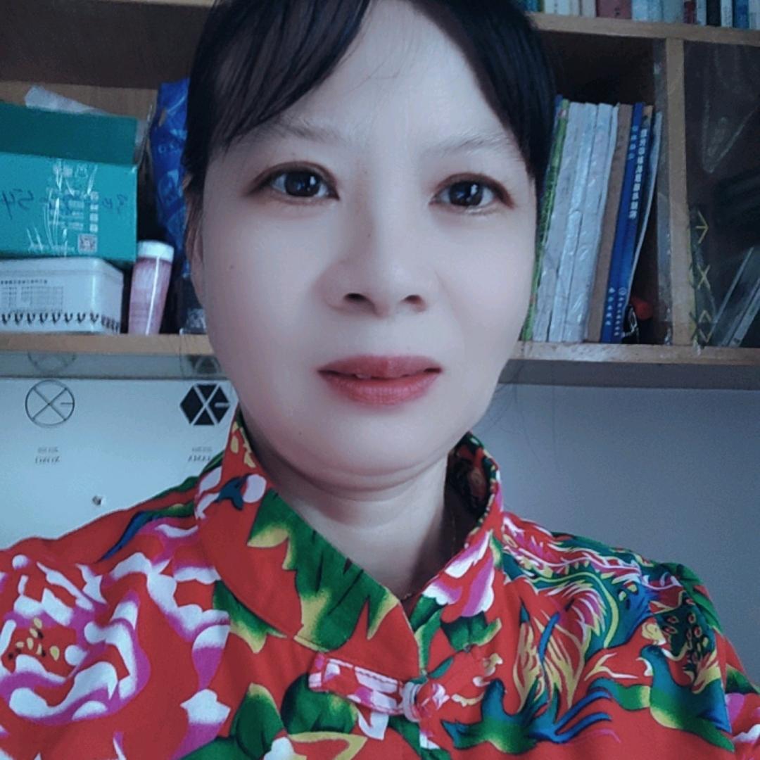 王二姐晚上开播