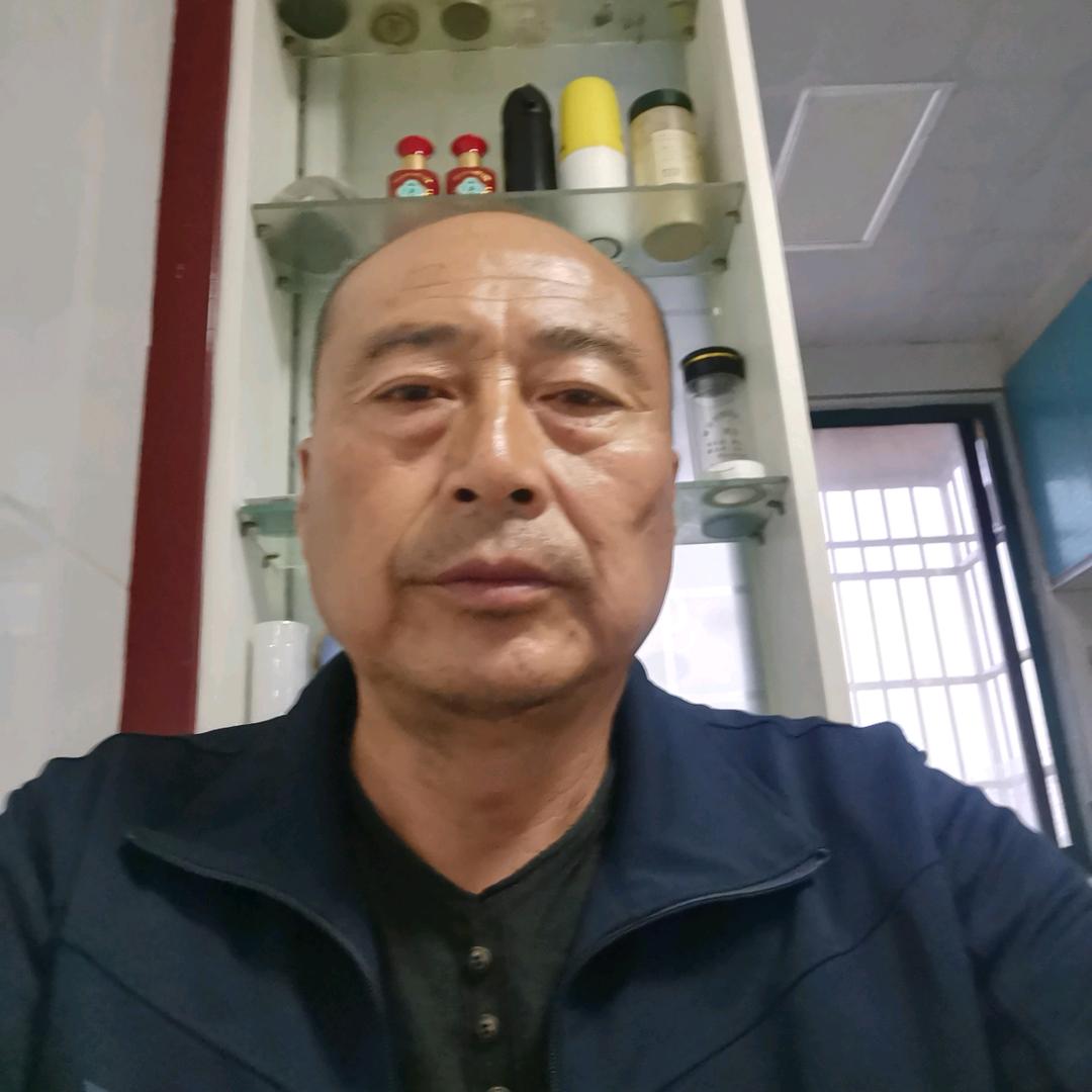 梁广评（70年狗）