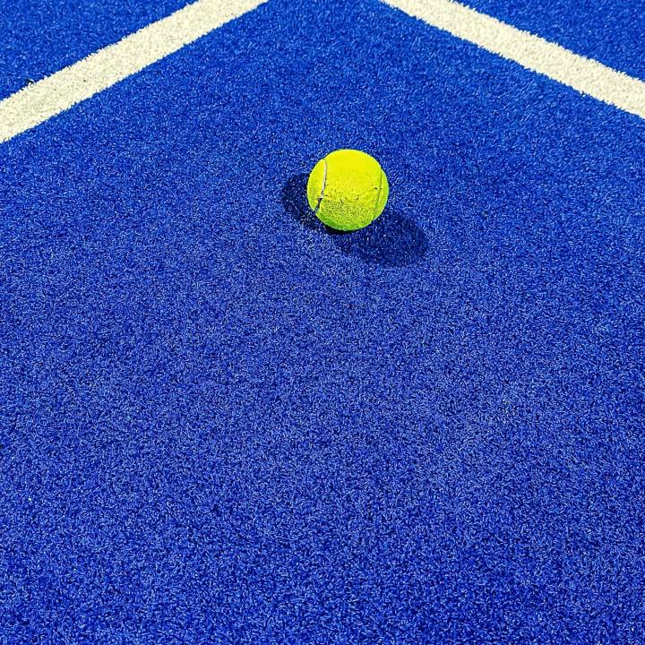 你永远是不稳定球