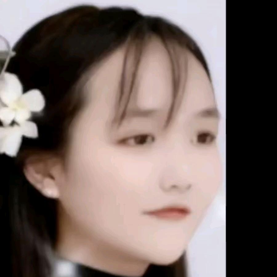 💗念念