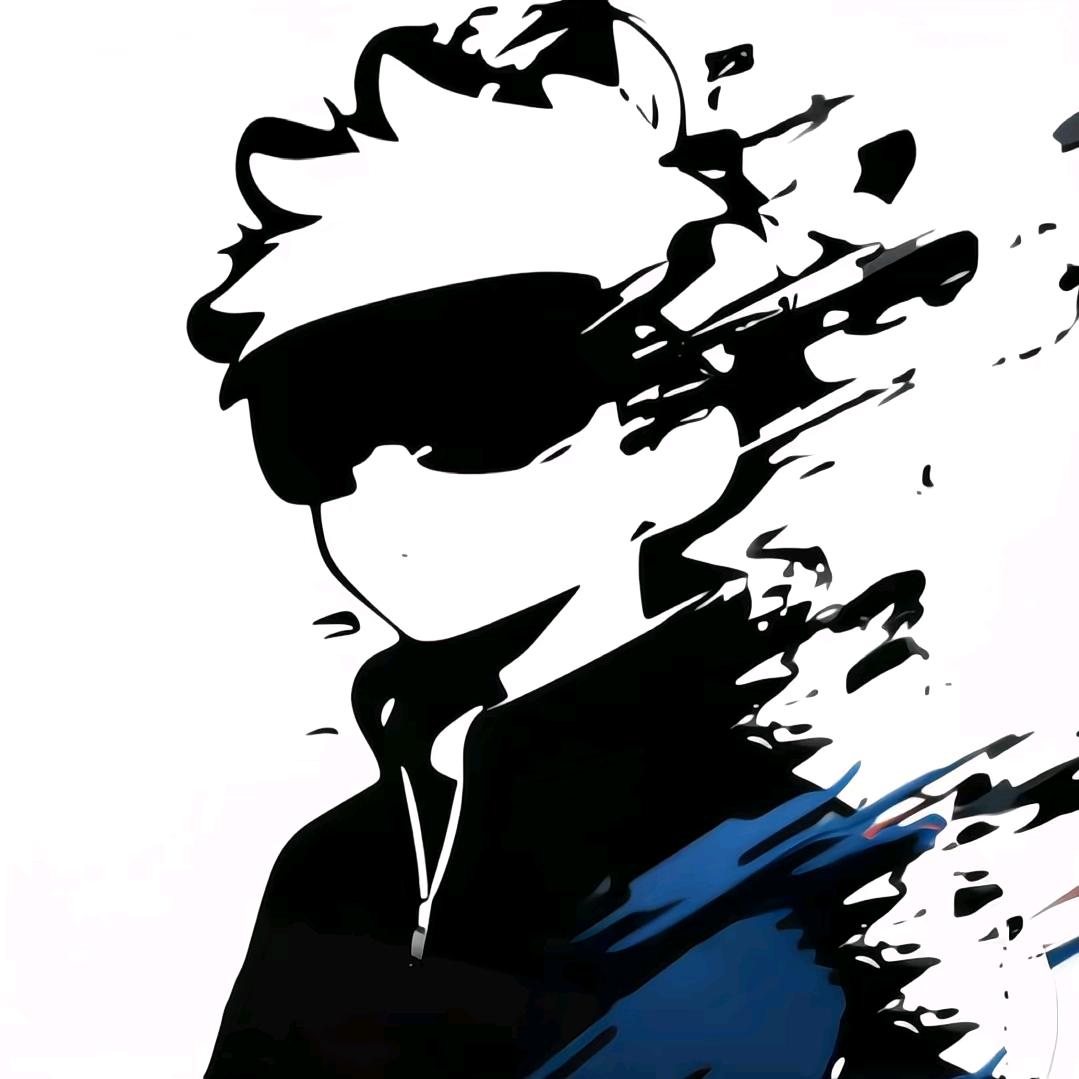 秋🍀（补分 战神）