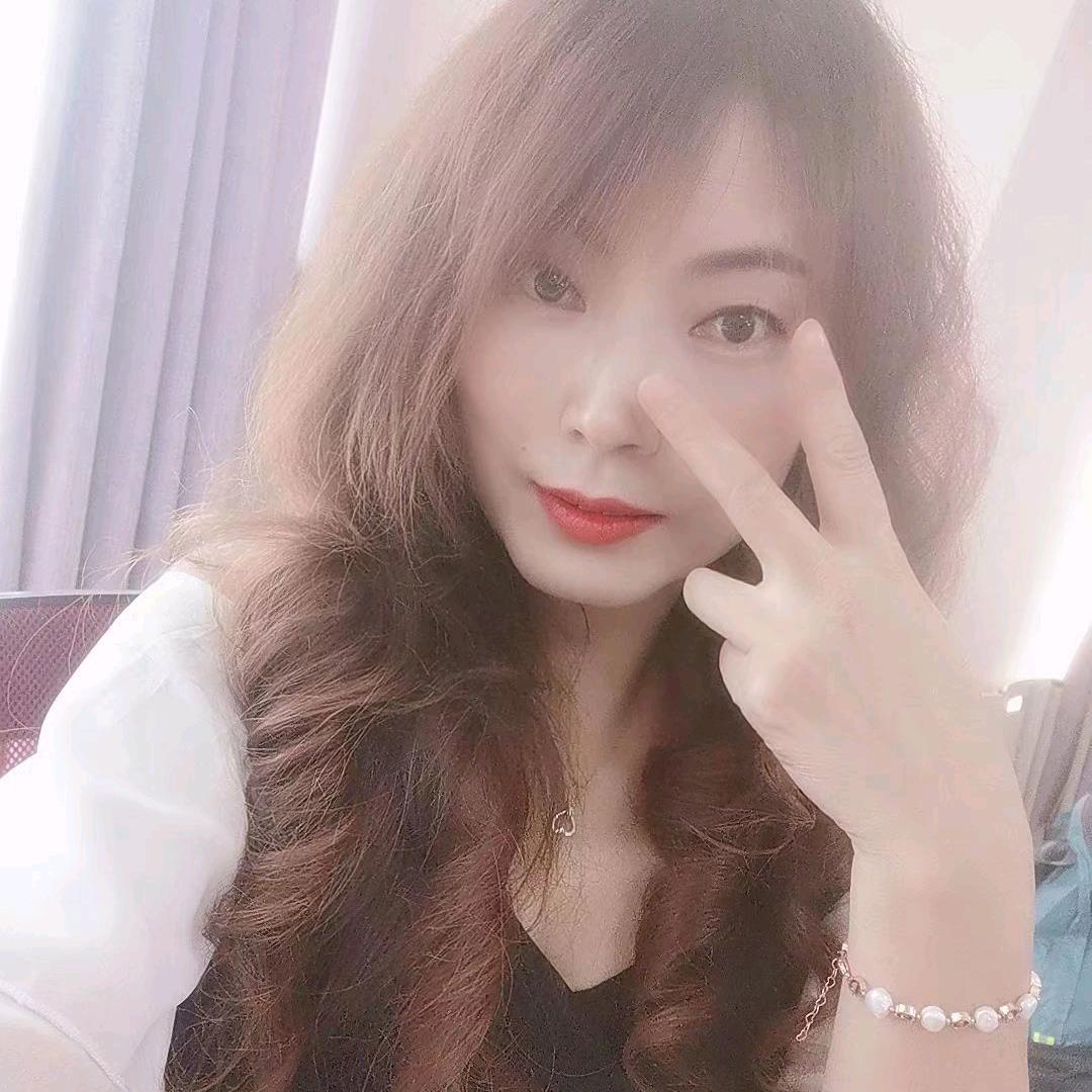 💞指尖上跳舞👯💗