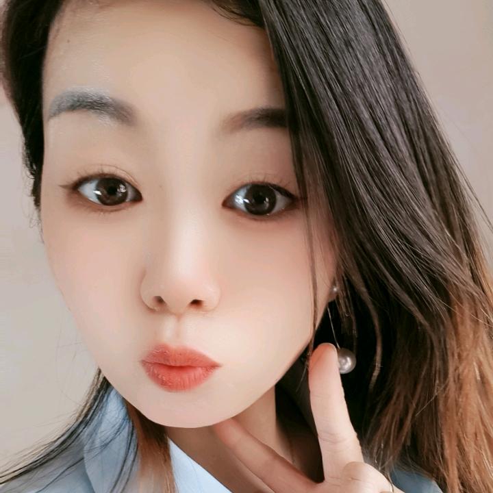 蒋家大小姐