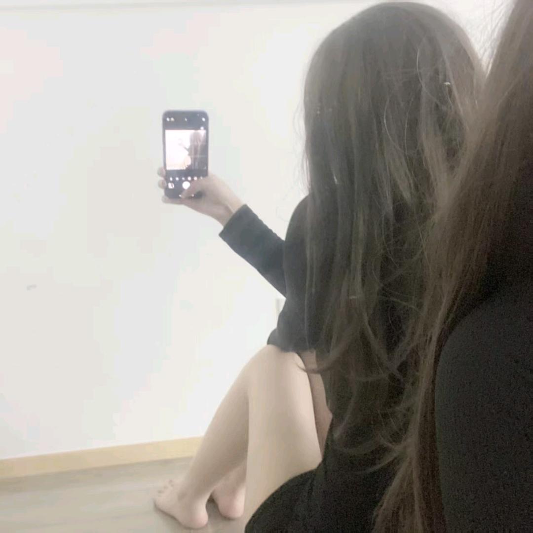 佳漂亮夏侯惇王者百星（停滞版）