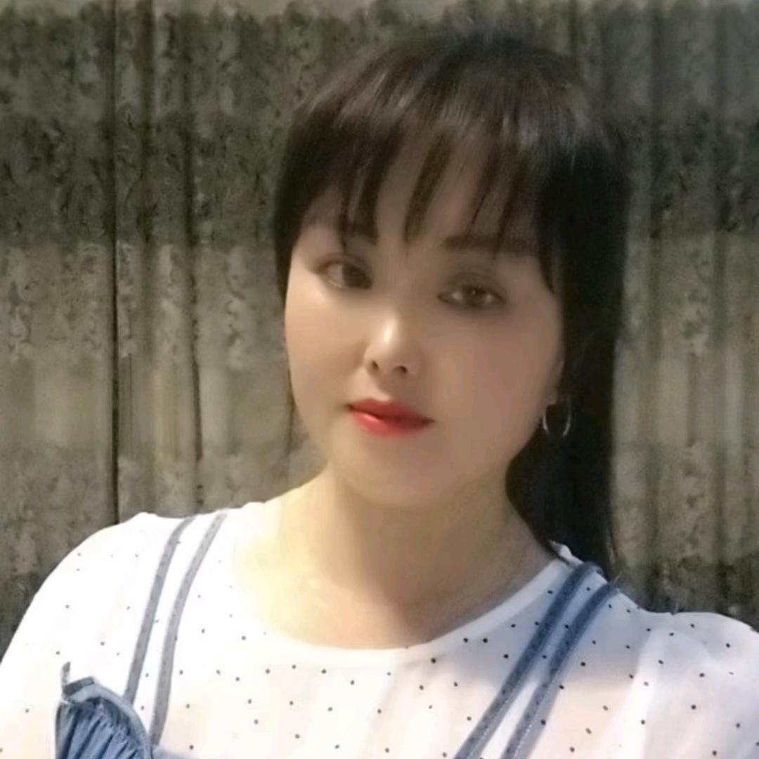 余生好好爱自己