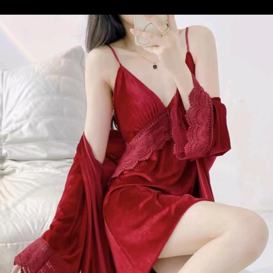 美拉私密睡衣坊