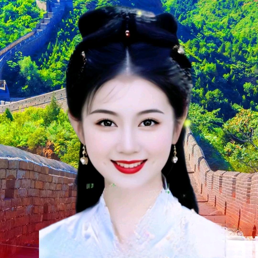 抖抖开心