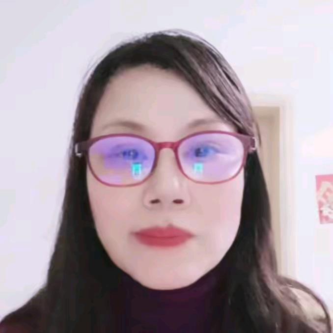 张姐）