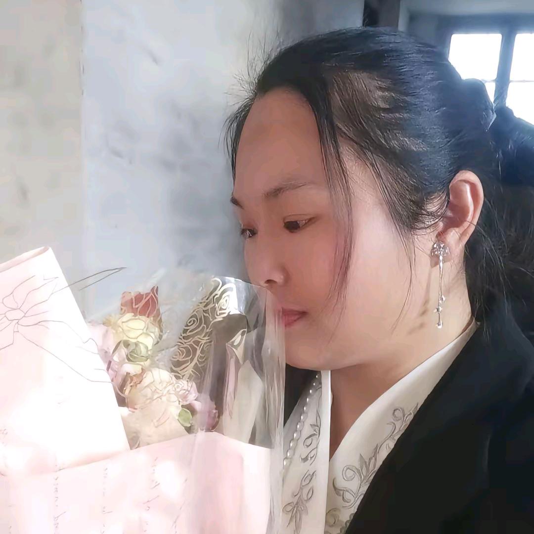 陈陈布艺窗帘