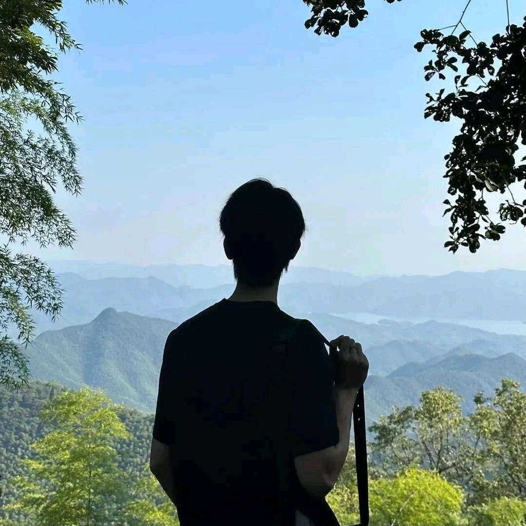 箫宇宇.Jin