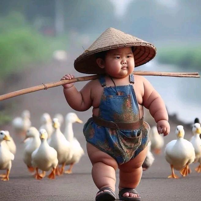 禅心