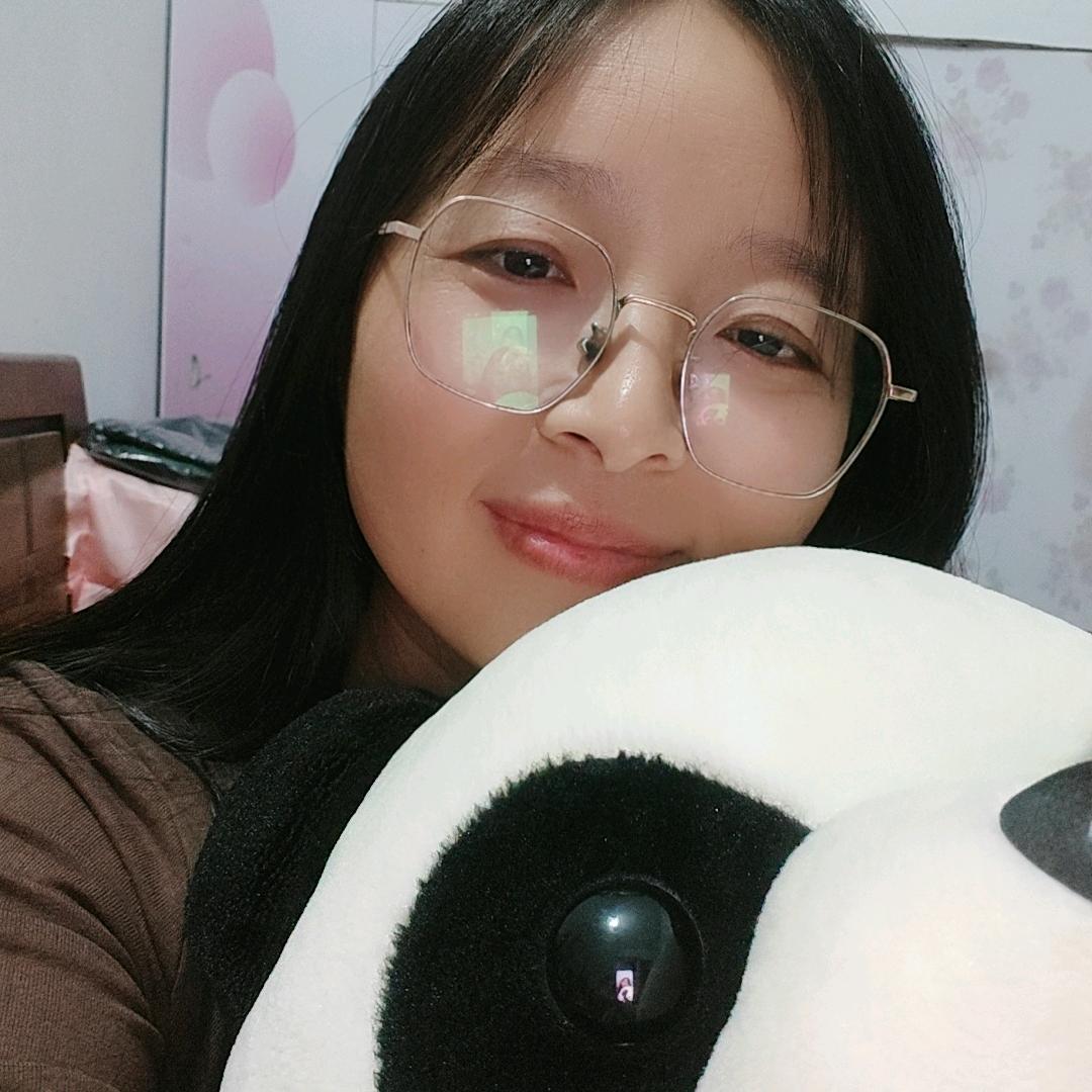 🌹红玫瑰🌹