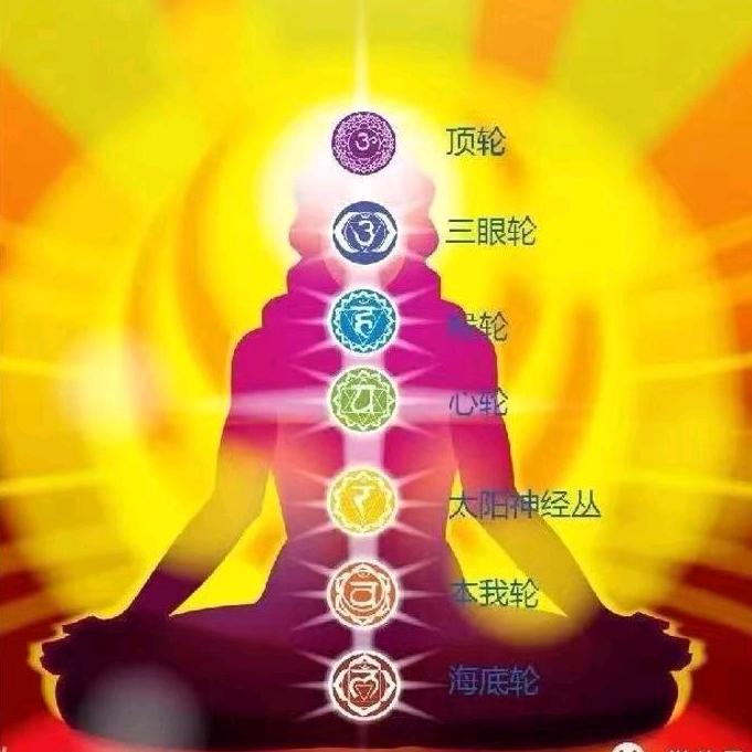 感恩（寻80后考试搭子）