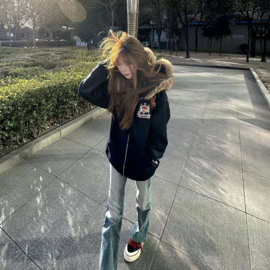 烤冷面_