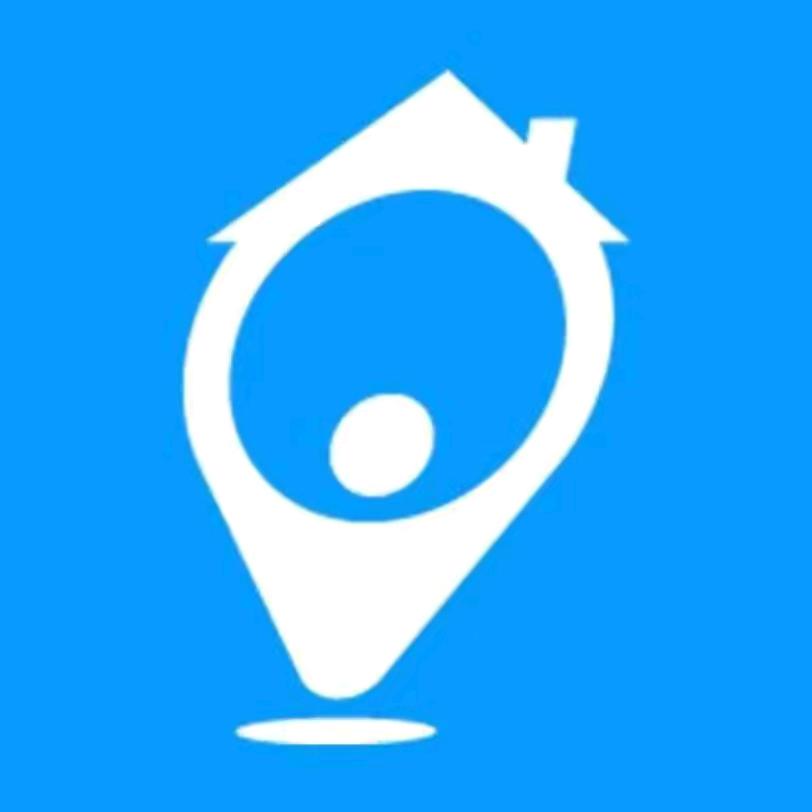 都市到家 | 福利官