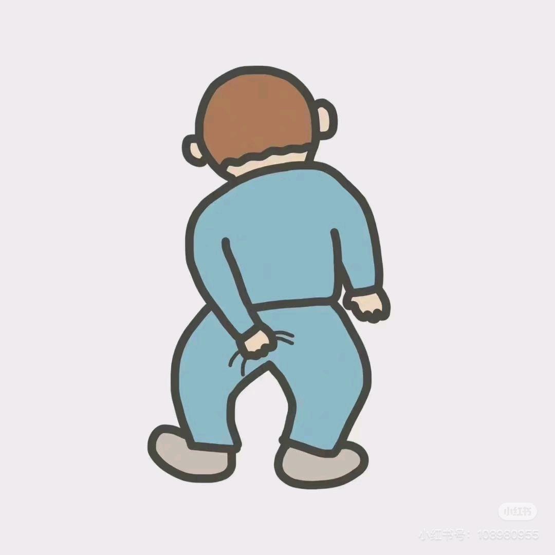 没你甜呐🍬7198