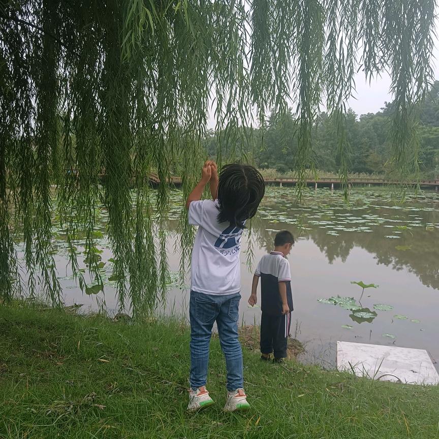 ꕥ᭄告别💞过去ꦿᩚ࿐²⁰²³