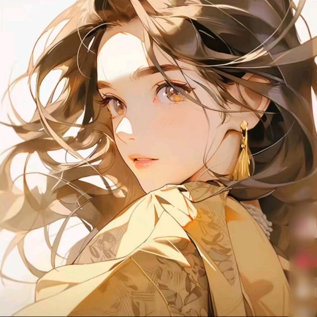 来自天堂的魔鬼