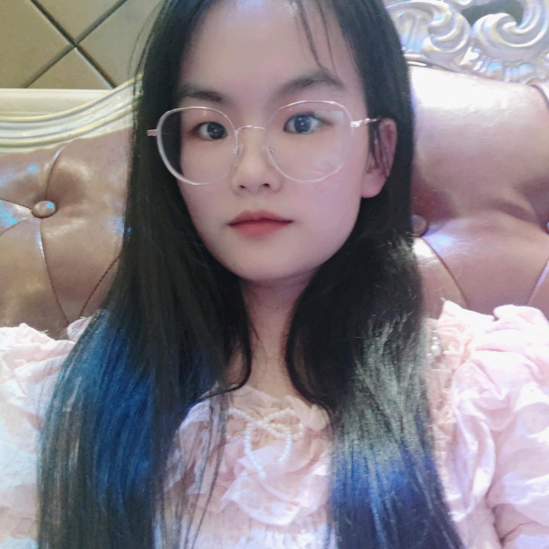 秀姐(分享家纺，短视频带货)