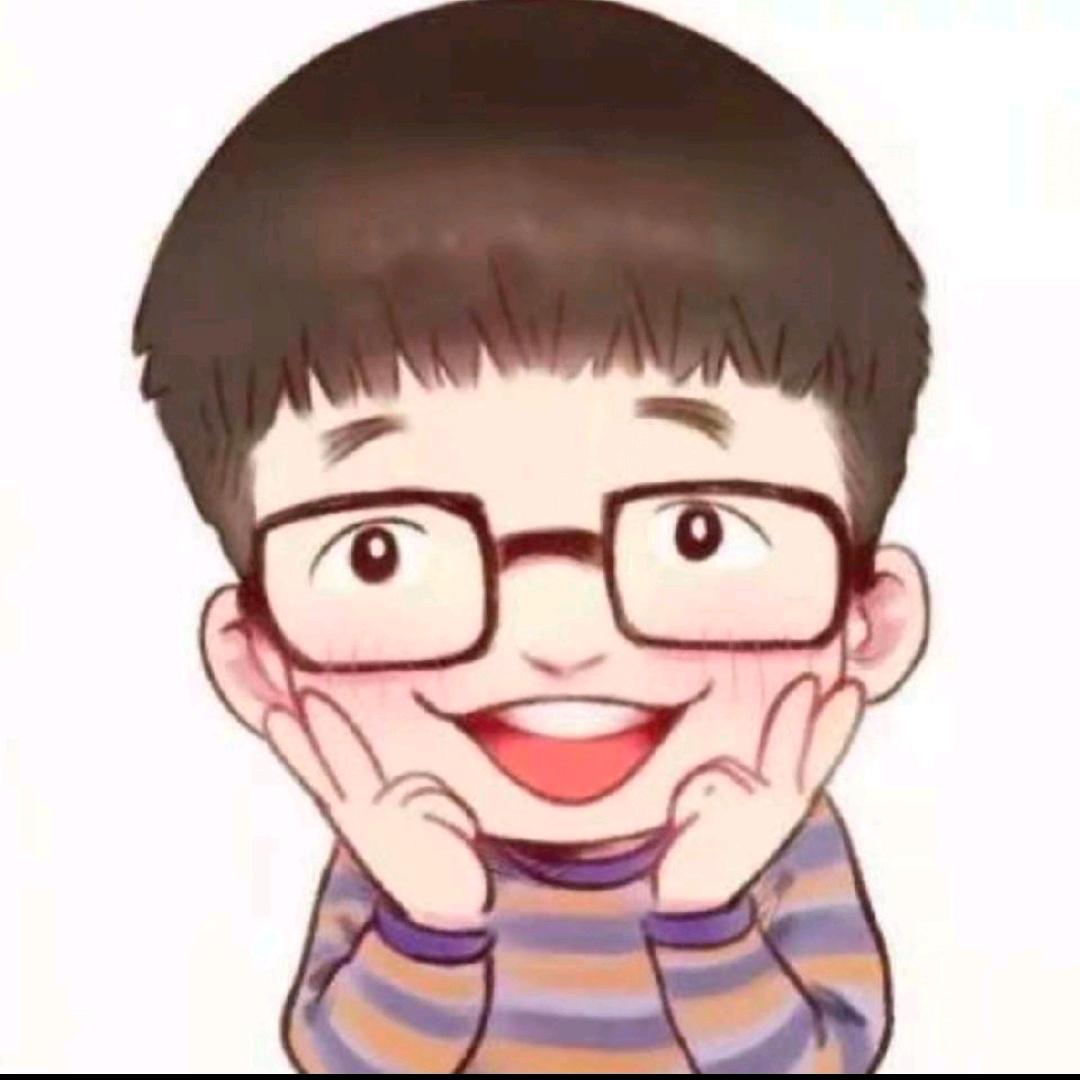 阿权 零食团购