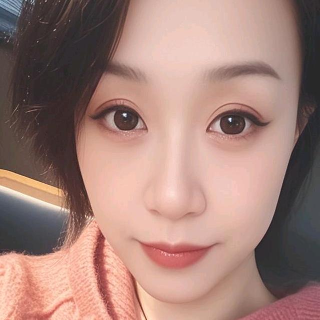 我不是黄荣