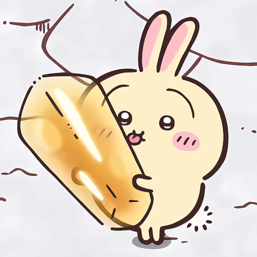 晚鹌鹑蛋