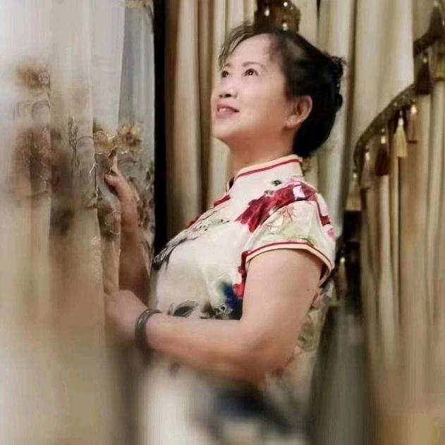 乌市水区点痣欣姐