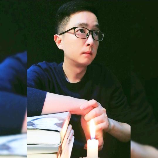 沐云说
