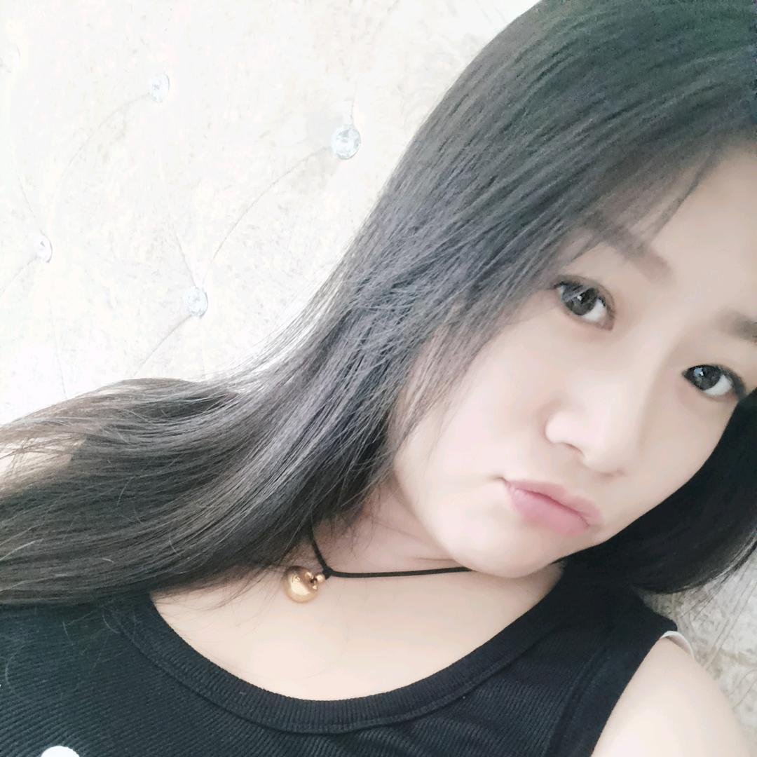 李᭄ꦿএ菇凉ꦿ໊ོ༊