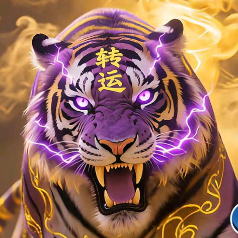 🌹((❤️⥎❤️))🌹